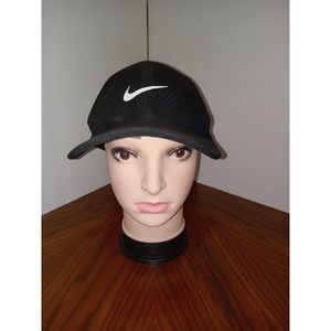 Classic99 Dri fit  hat.